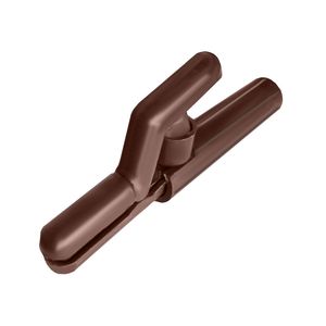 انبر جوشکاری سپهرجوش مدل sj250